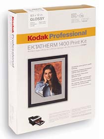 Kodak 1400 ����������� - ��������� ���������