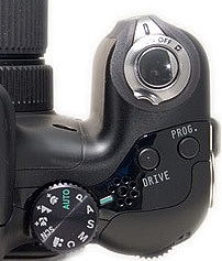 kodak P880 