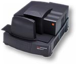Kodak Professional HR Universal Film Scanner