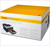 Kodak 1400 ����������� - �������� ��������