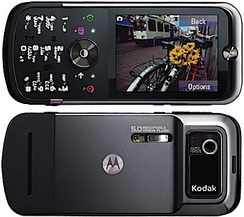 motorola_zn5